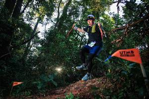 BIB: 
                            <button type="button" onclick="openModal(22615419)" class="btn btn-primary btn-sm float-right btn-popup" data-toggle="modal" data-target=".modal-high-quality">
                        <i class="fas fa-shopping-cart"></i> Add to Cart
                    </button>
                                            <button type="button" onclick="isThisMe(22615419, true)" class="btn btn-success btn-sm float-right btn-popup btn-isme hidden" data-toggle="tooltip" data-placement="bottom" title="นี่คือรูปของคุณใช่ไหม คลิกที่นี่เพื่อเอาเข้าอัลบั้ม">
                        <i class="fas fa-plus"></i> Add to album
                    </button>
                    <button type="button" onclick="isThisMe(22615419, false)" class="btn btn-warning btn-sm float-right btn-popup btn-isnotme hidden">
                        <i class="fas fa-ban"></i> Remove from album
                    </button>